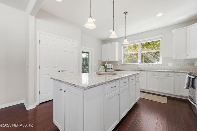 118 CASPIA Lane, Ponte Vedra, FL 32081