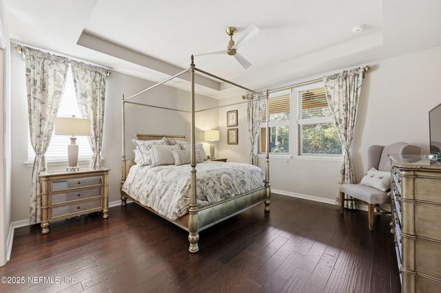 118 CASPIA Lane, Ponte Vedra, FL 32081