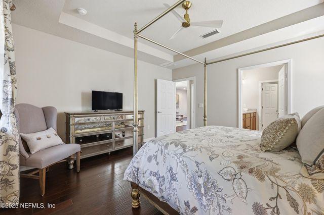 118 CASPIA Lane, Ponte Vedra, FL 32081