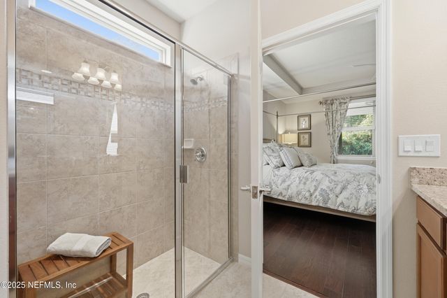 118 CASPIA Lane, Ponte Vedra, FL 32081