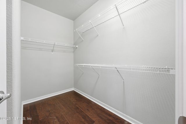 118 CASPIA Lane, Ponte Vedra, FL 32081