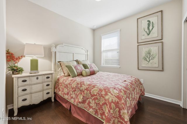 118 CASPIA Lane, Ponte Vedra, FL 32081