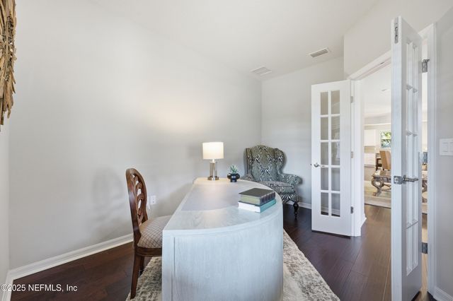 118 CASPIA Lane, Ponte Vedra, FL 32081