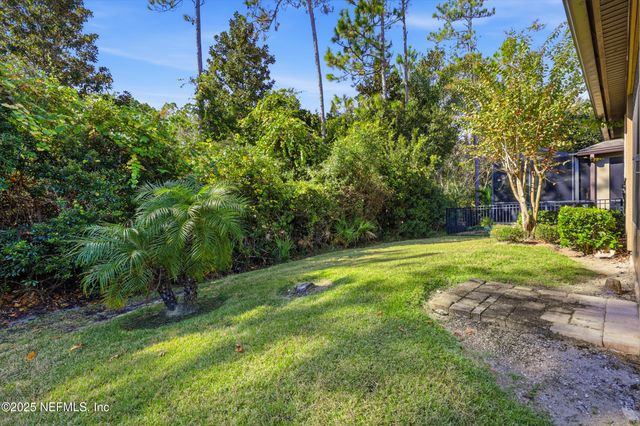 118 CASPIA Lane, Ponte Vedra, FL 32081