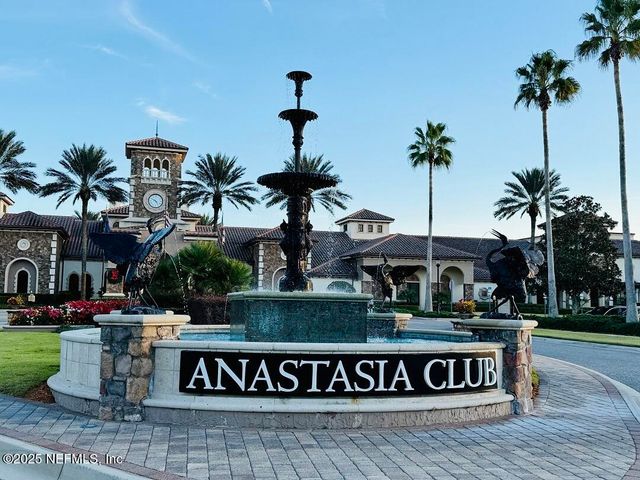 118 CASPIA Lane, Ponte Vedra, FL 32081