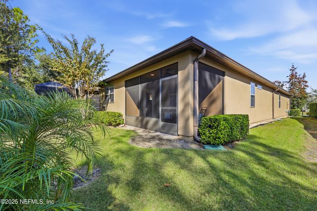 118 CASPIA Lane, Ponte Vedra, FL 32081