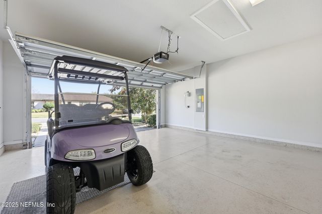 118 CASPIA Lane, Ponte Vedra, FL 32081