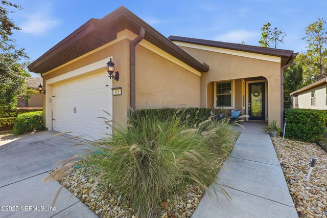 118 CASPIA Lane, Ponte Vedra, FL 32081