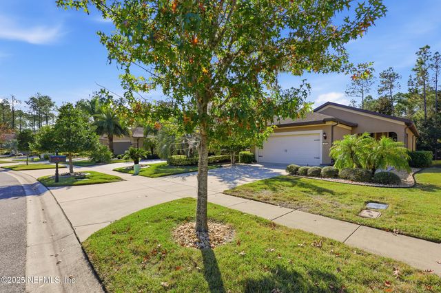 118 CASPIA Lane, Ponte Vedra, FL 32081