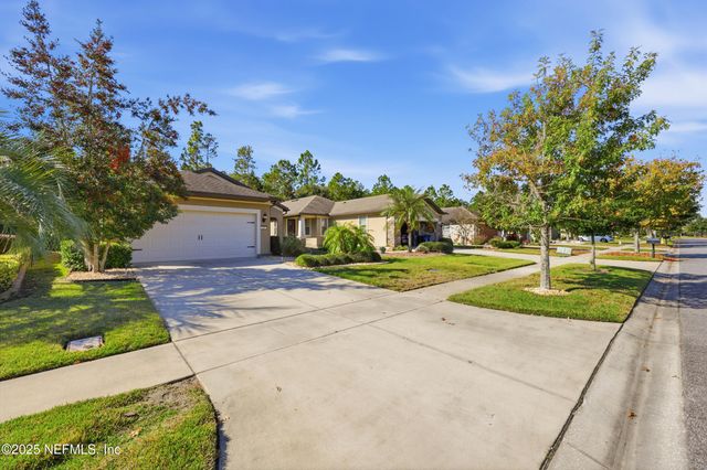 118 CASPIA Lane, Ponte Vedra, FL 32081