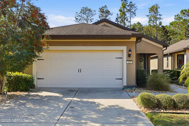 118 CASPIA Lane, Ponte Vedra, FL 32081