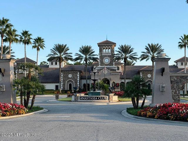 118 CASPIA Lane, Ponte Vedra, FL 32081