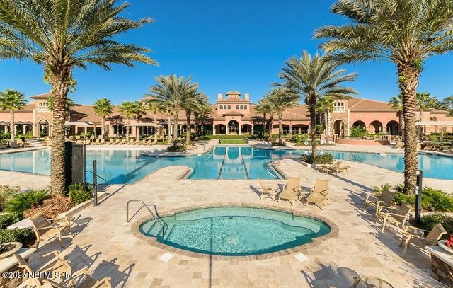 118 CASPIA Lane, Ponte Vedra, FL 32081