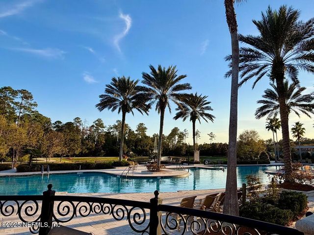 118 CASPIA Lane, Ponte Vedra, FL 32081