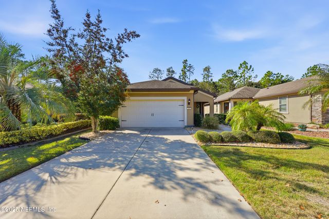 118 CASPIA Lane, Ponte Vedra, FL 32081