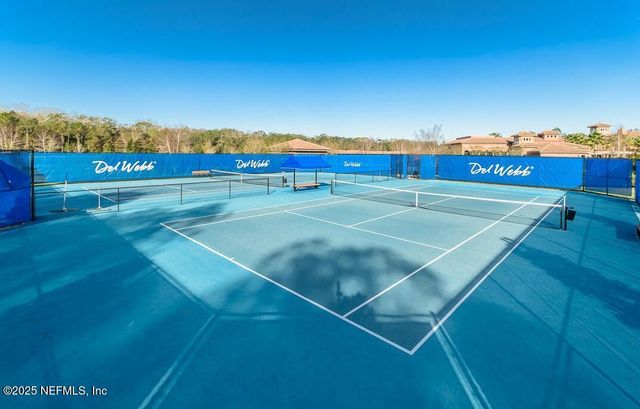 118 CASPIA Lane, Ponte Vedra, FL 32081