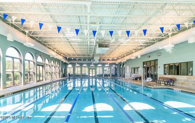 118 CASPIA Lane, Ponte Vedra, FL 32081