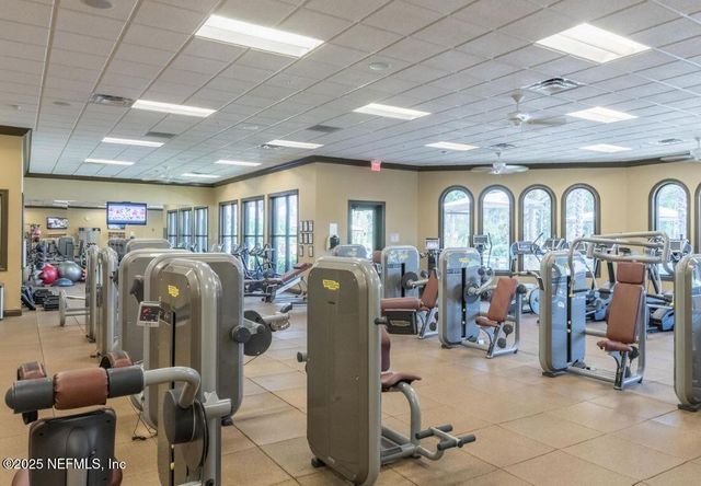 118 CASPIA Lane, Ponte Vedra, FL 32081