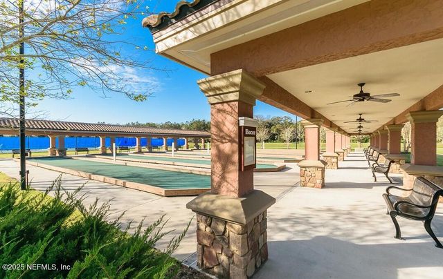 118 CASPIA Lane, Ponte Vedra, FL 32081