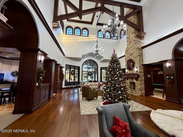 118 CASPIA Lane, Ponte Vedra, FL 32081