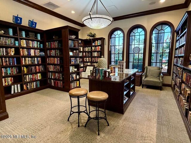 118 CASPIA Lane, Ponte Vedra, FL 32081