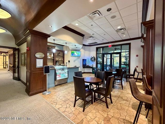 118 CASPIA Lane, Ponte Vedra, FL 32081