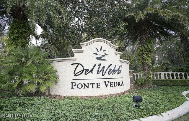 118 CASPIA Lane, Ponte Vedra, FL 32081