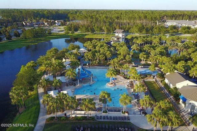 118 CASPIA Lane, Ponte Vedra, FL 32081