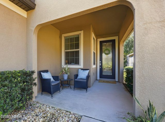 118 CASPIA Lane, Ponte Vedra, FL 32081