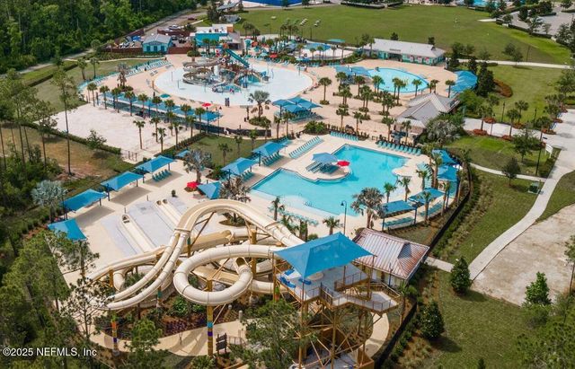 118 CASPIA Lane, Ponte Vedra, FL 32081