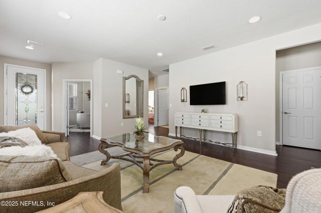 118 CASPIA Lane, Ponte Vedra, FL 32081