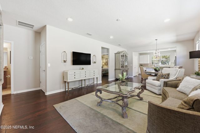 118 CASPIA Lane, Ponte Vedra, FL 32081