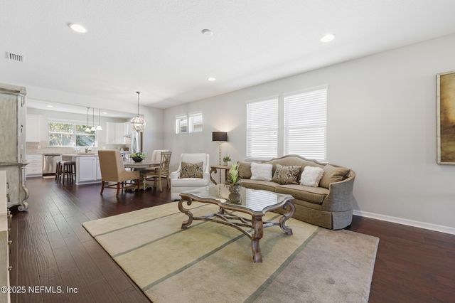 118 CASPIA Lane, Ponte Vedra, FL 32081