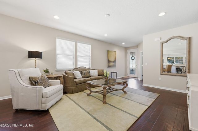 118 CASPIA Lane, Ponte Vedra, FL 32081