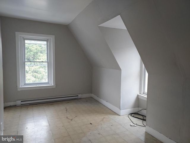5302 WAYNE AVE, Philadelphia, PA 19144