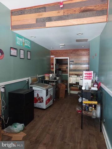 5302 WAYNE AVE, Philadelphia, PA 19144