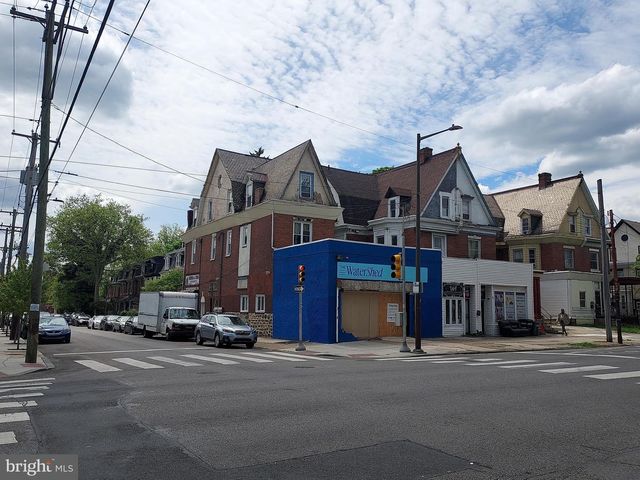 5302 WAYNE AVE, Philadelphia, PA 19144