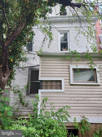 5302 WAYNE AVE, Philadelphia, PA 19144