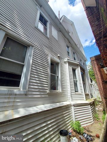 5302 WAYNE AVE, Philadelphia, PA 19144