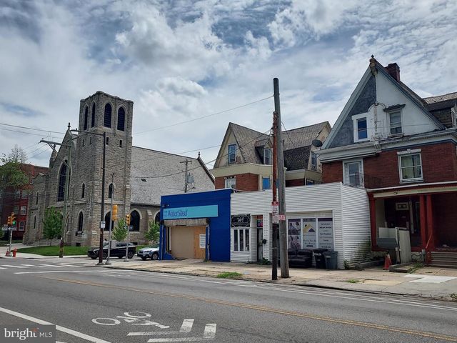 5302 WAYNE AVE, Philadelphia, PA 19144