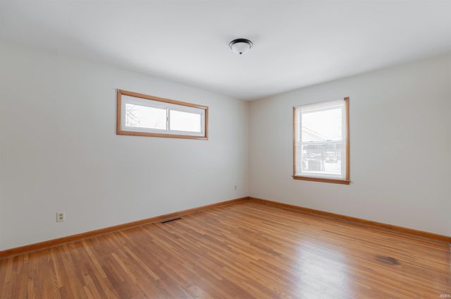 1321 Nelson Court, Evansville, IN 47714