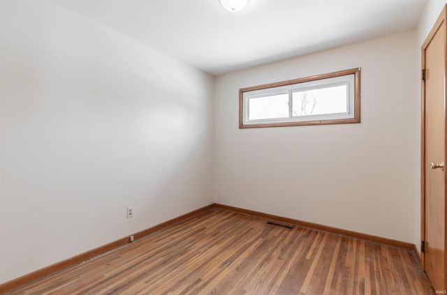 1321 Nelson Court, Evansville, IN 47714