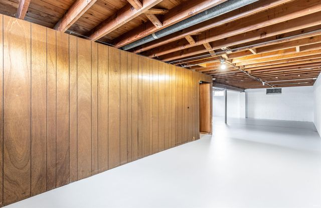 1321 Nelson Court, Evansville, IN 47714