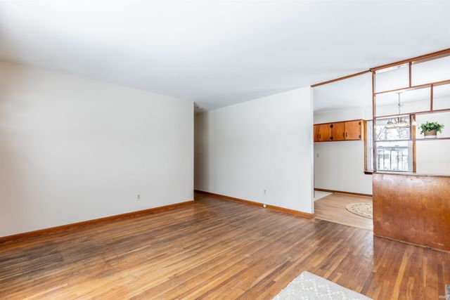 1321 Nelson Court, Evansville, IN 47714