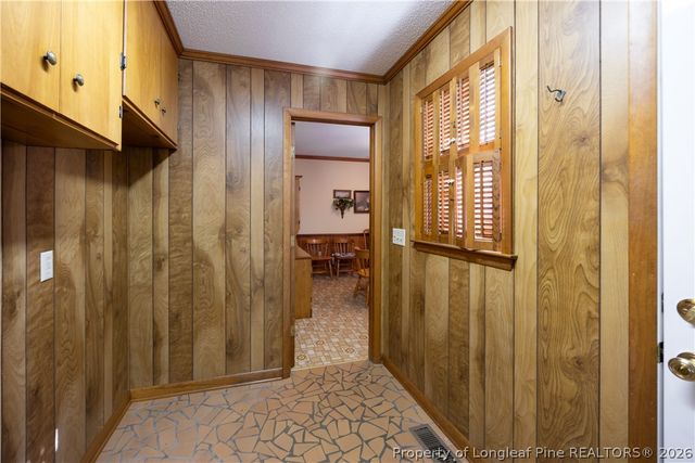 5424 Bonnetsville Road, Clinton, NC 28328