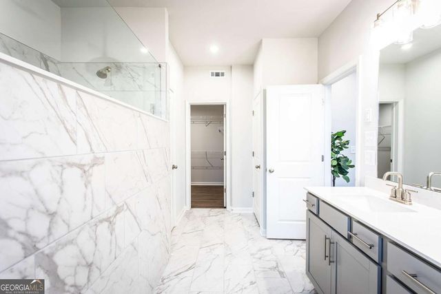 380 Sunset Hollow Street 04, Sugar Hill, GA 30518