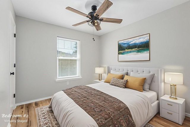 119 Oklahoma Street, Huntington, TX 75949