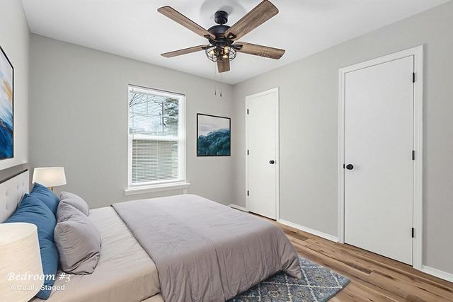 119 Oklahoma Street, Huntington, TX 75949