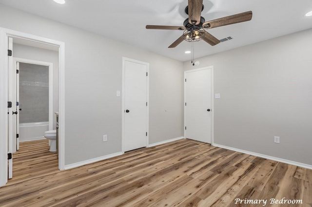 119 Oklahoma Street, Huntington, TX 75949