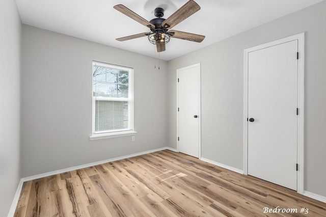 119 Oklahoma Street, Huntington, TX 75949